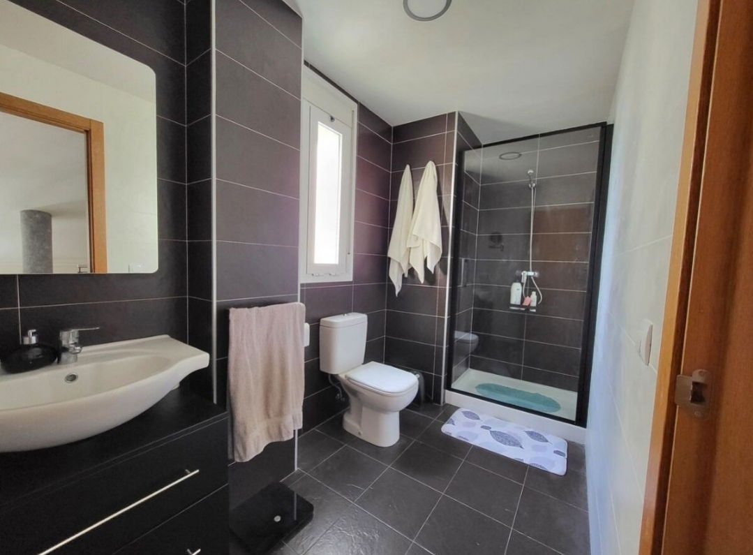 Coliving Montroi 633488