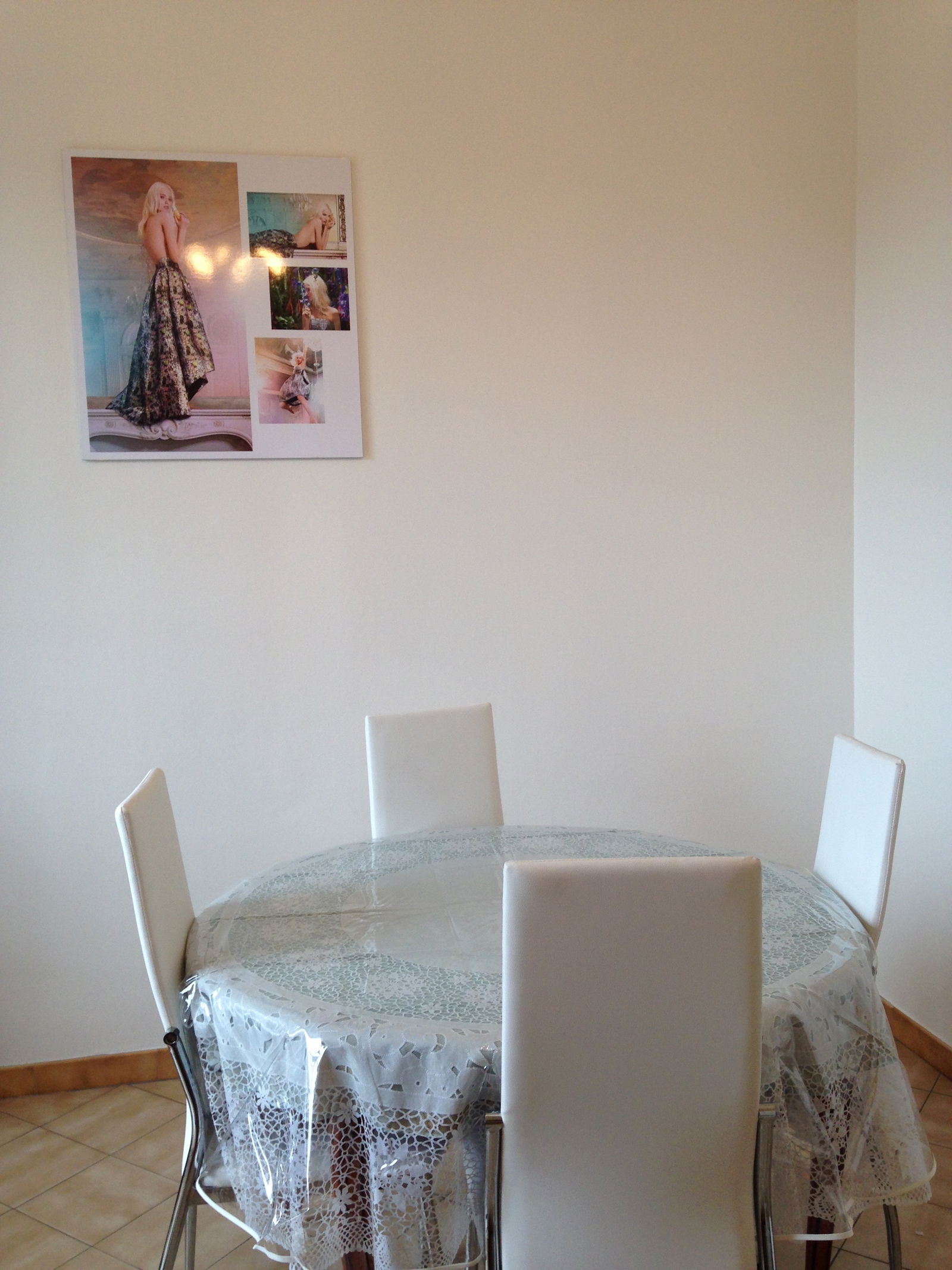 Hele Huis Cannes 89750