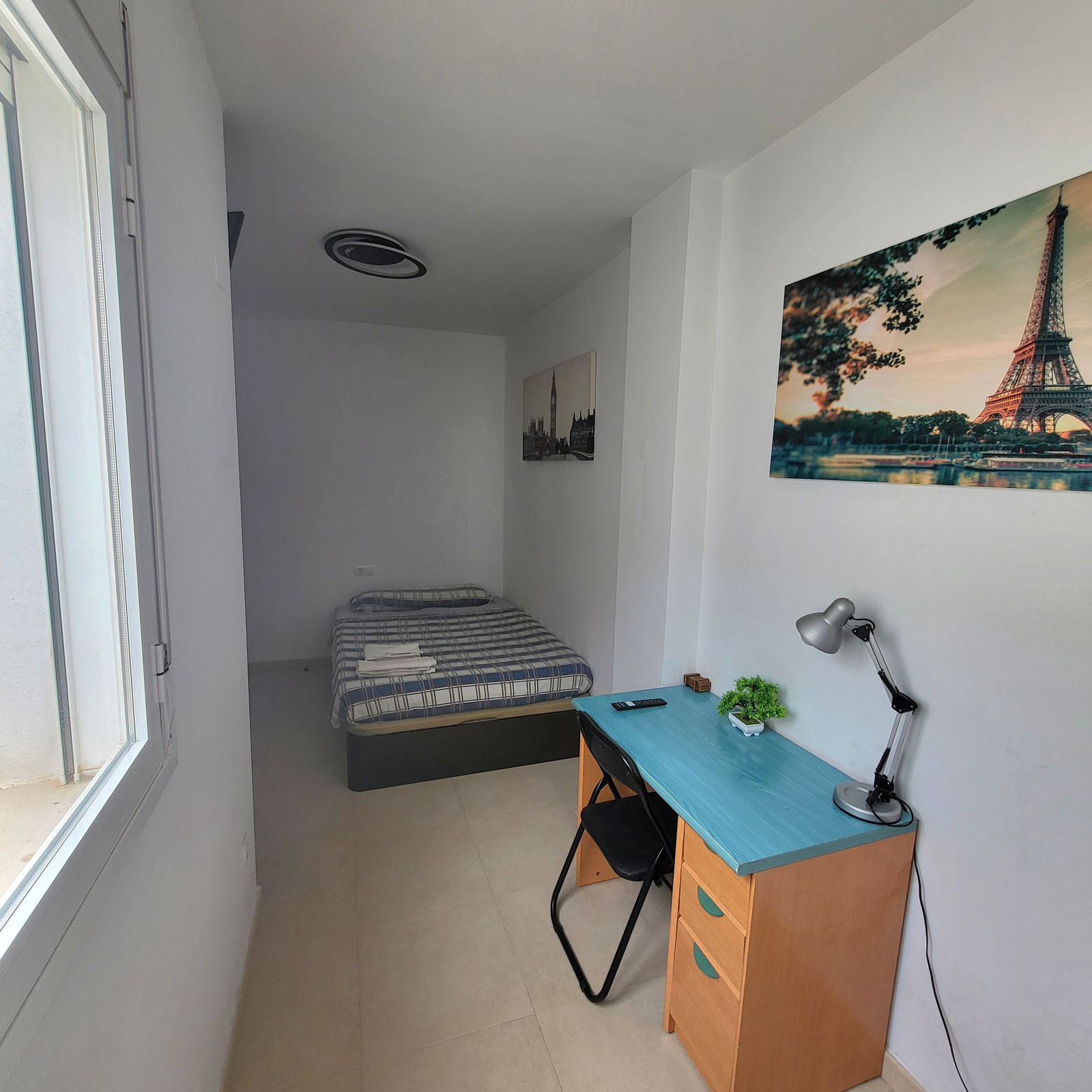 Coliving Montroi 633488