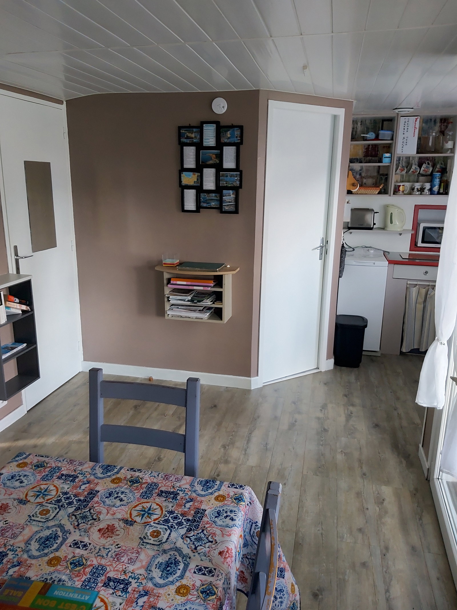 Hela Huset Criquetot-l'Esneval 252199