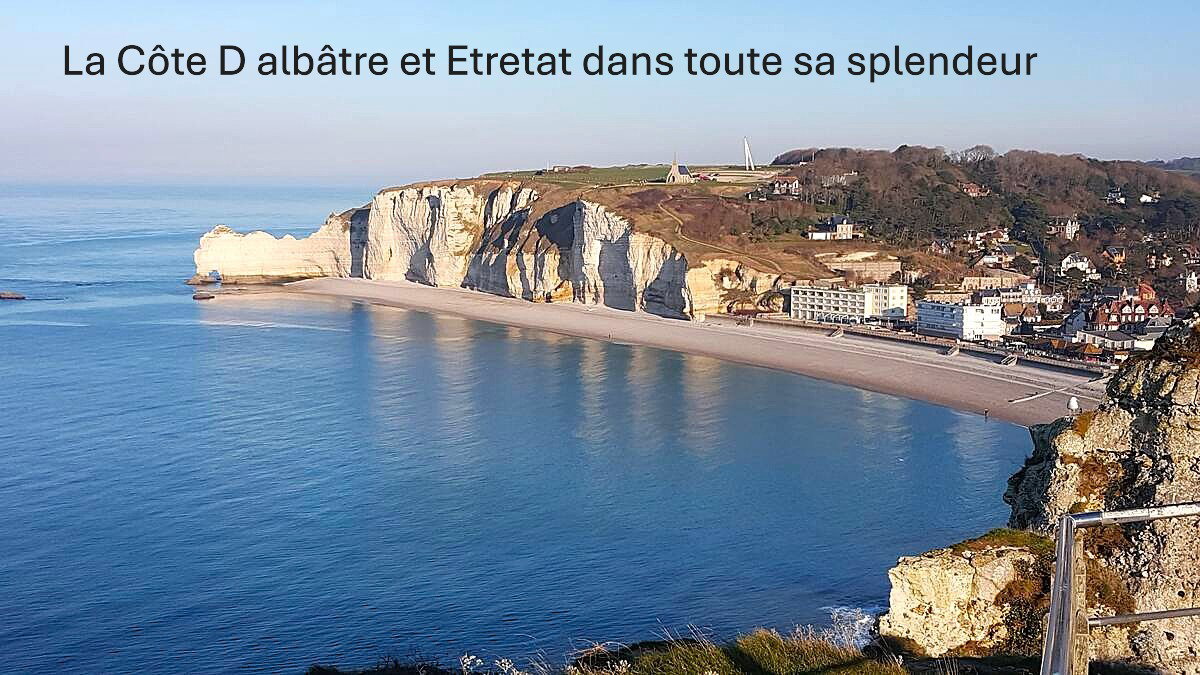 Hela Huset Criquetot-l'Esneval 252199