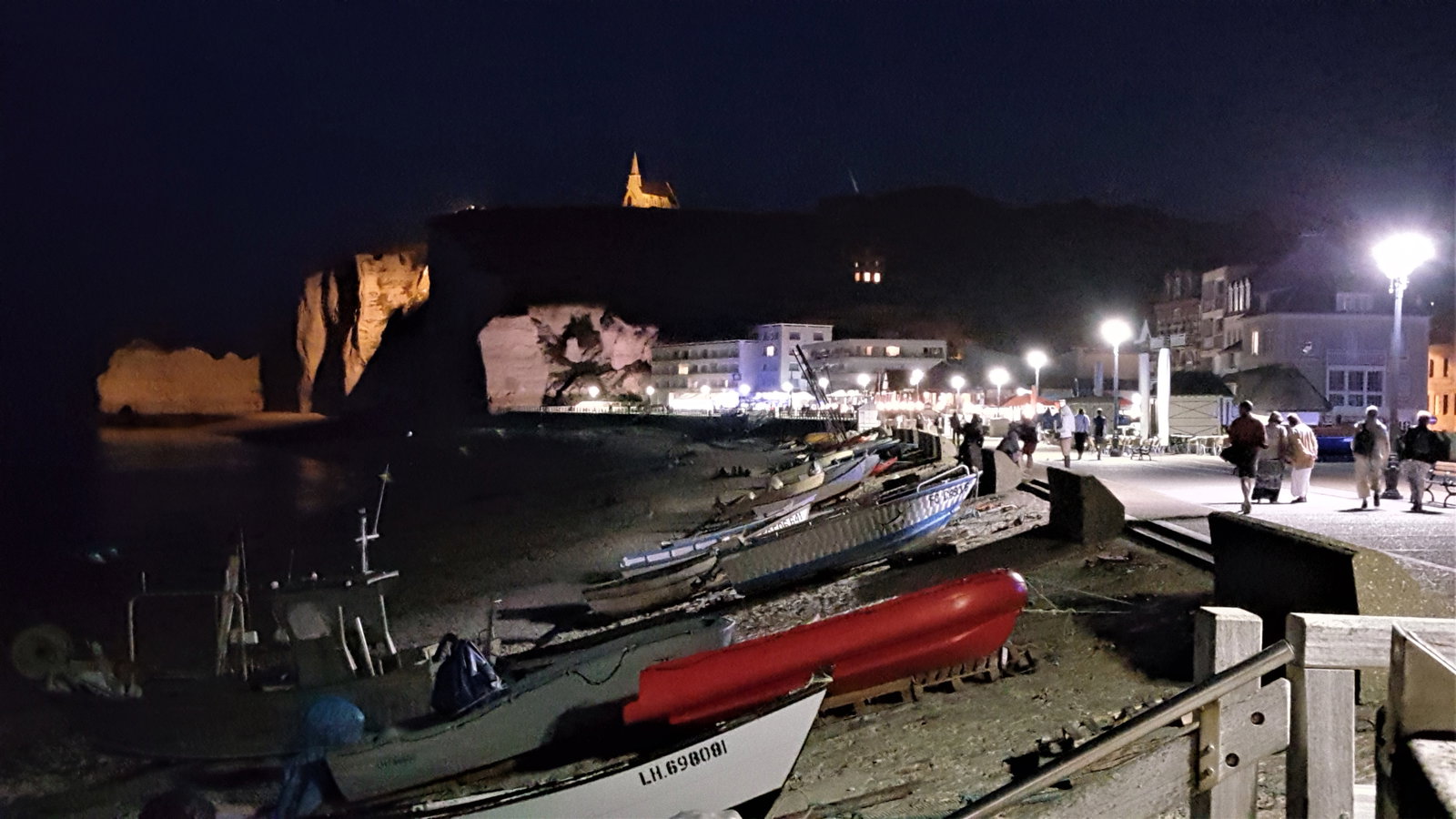 Hela Huset Criquetot-l'Esneval 252199