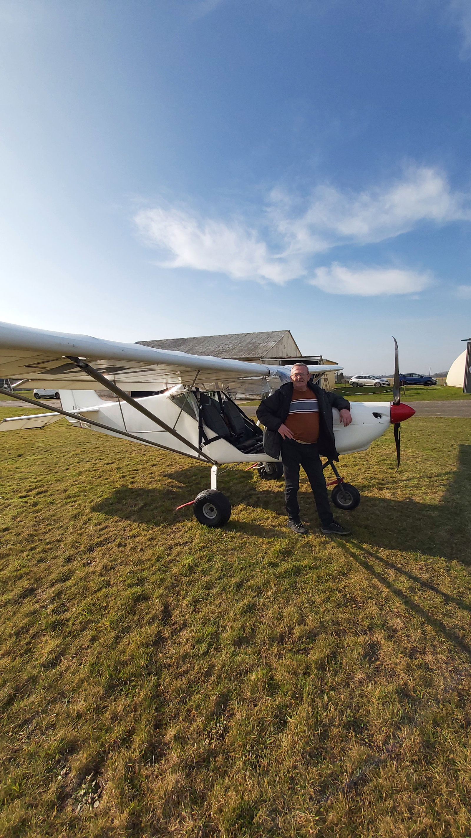 Hela Huset Criquetot-l'Esneval 252199