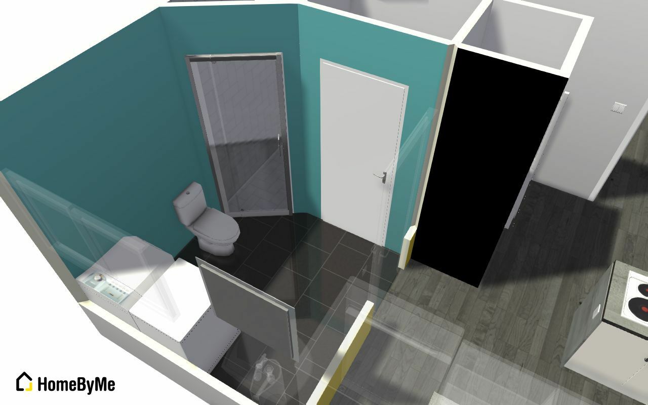 Colocation Ville de Québec 129173