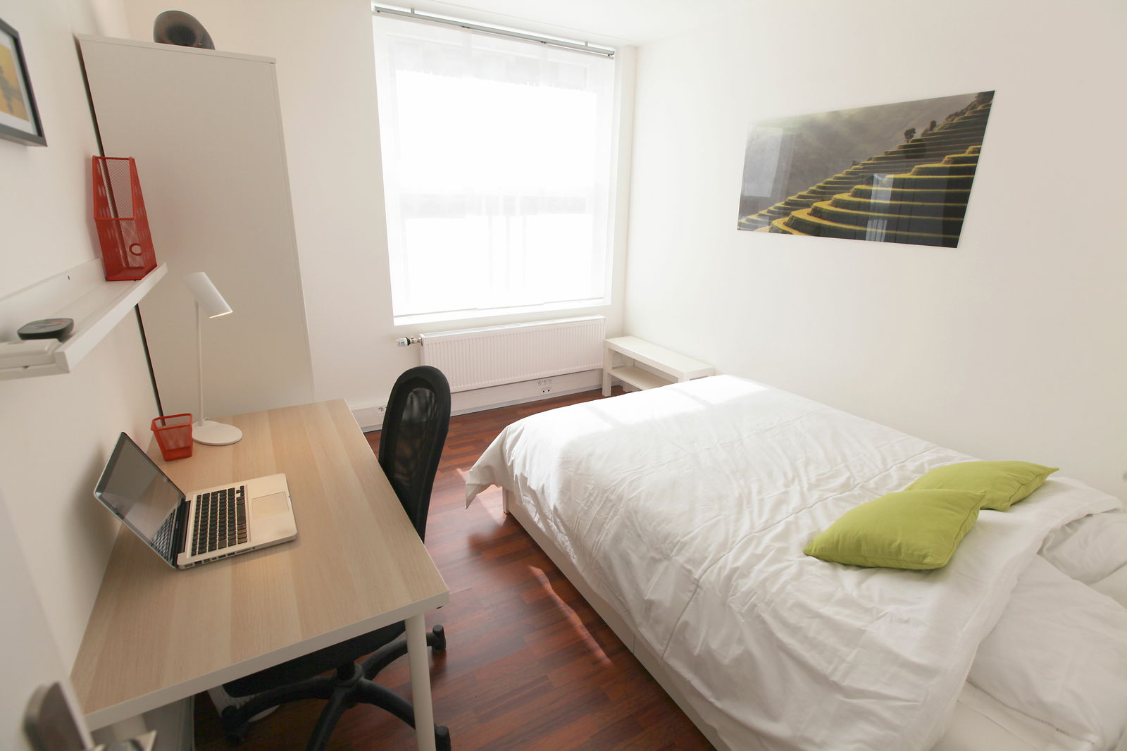 Gastgezin Lille 226442