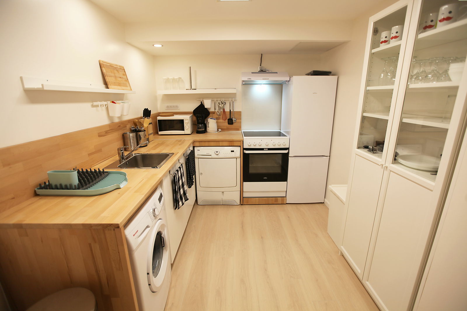 Homestay Lille 226442