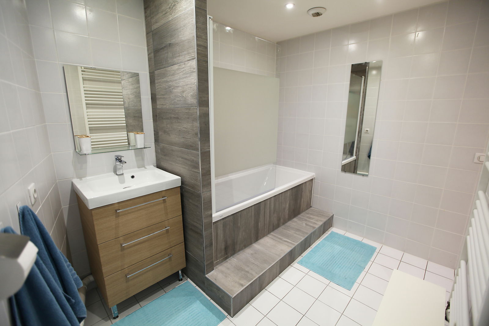 Hemvistelse Lille 226442