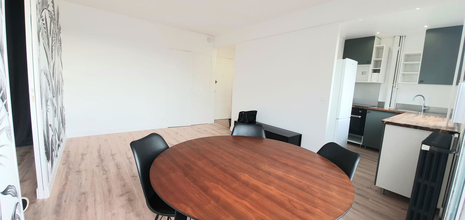 Unabhängiges Studio Vitry-sur-Seine 267195