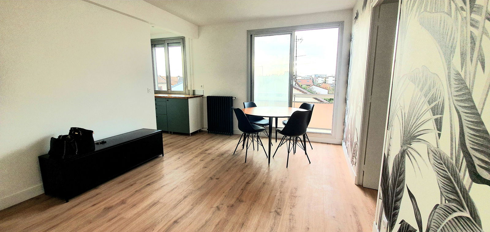 Unabhängiges Studio Vitry-sur-Seine 267195