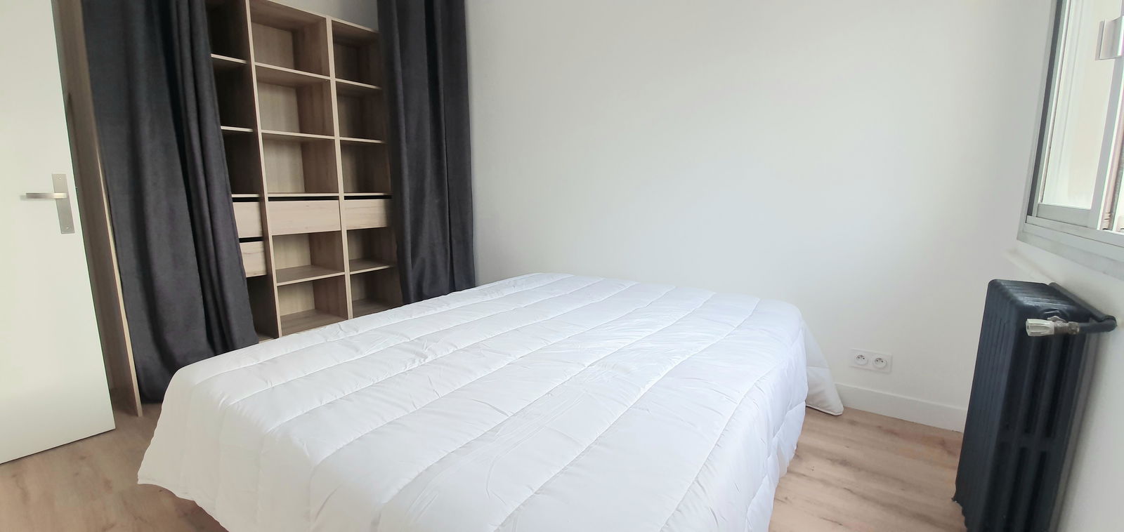 Unabhängiges Studio Vitry-sur-Seine 267195