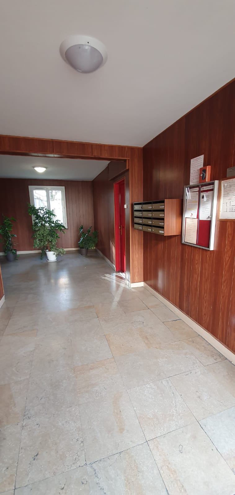 Unabhängiges Studio Vitry-sur-Seine 267195