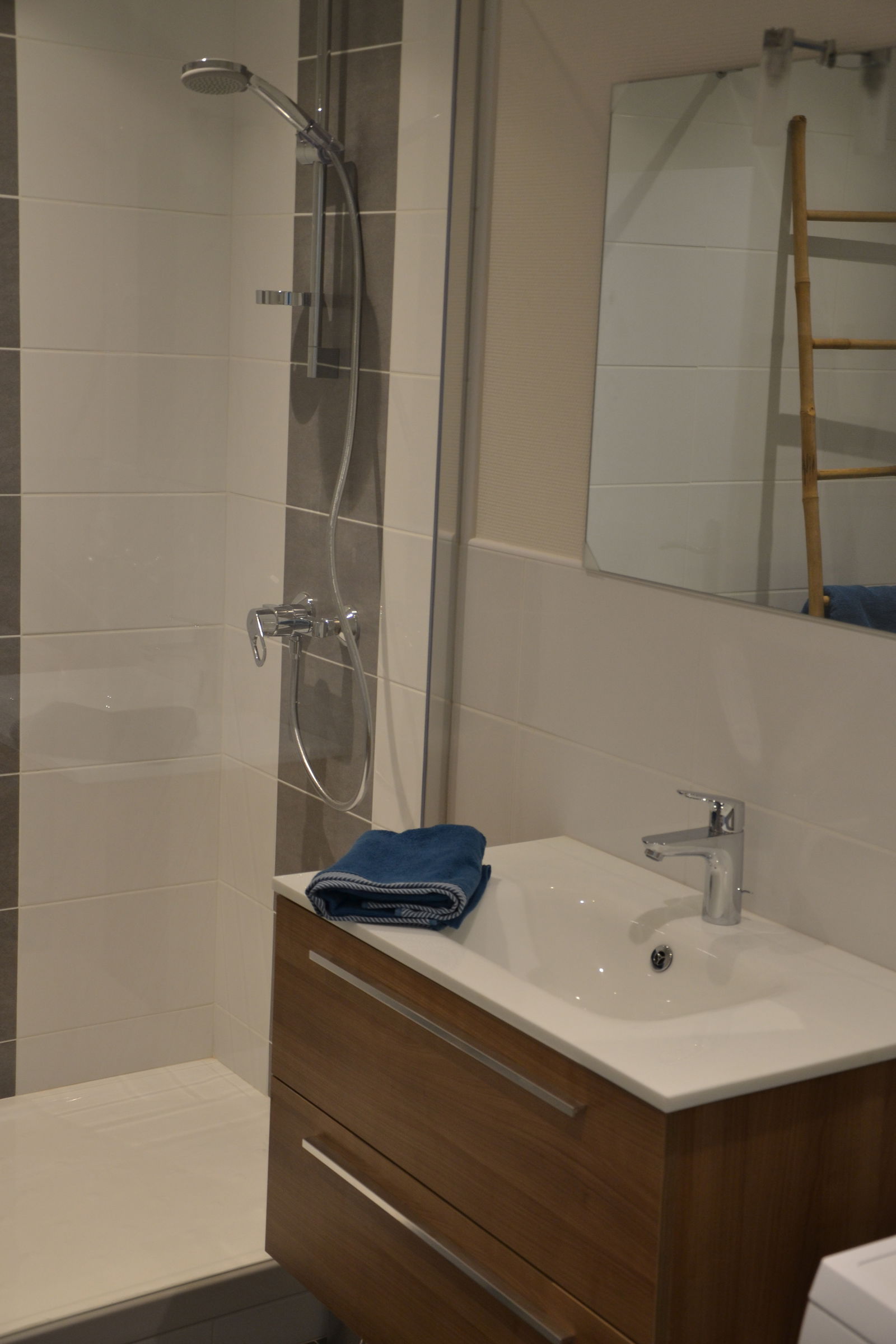 Zakwaterowanie U Rodziny Pau 218214