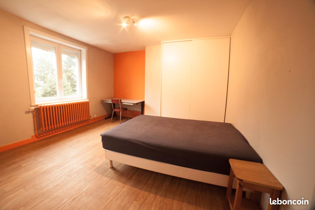 Kolokacja Villeneuve-d'Ascq 482017