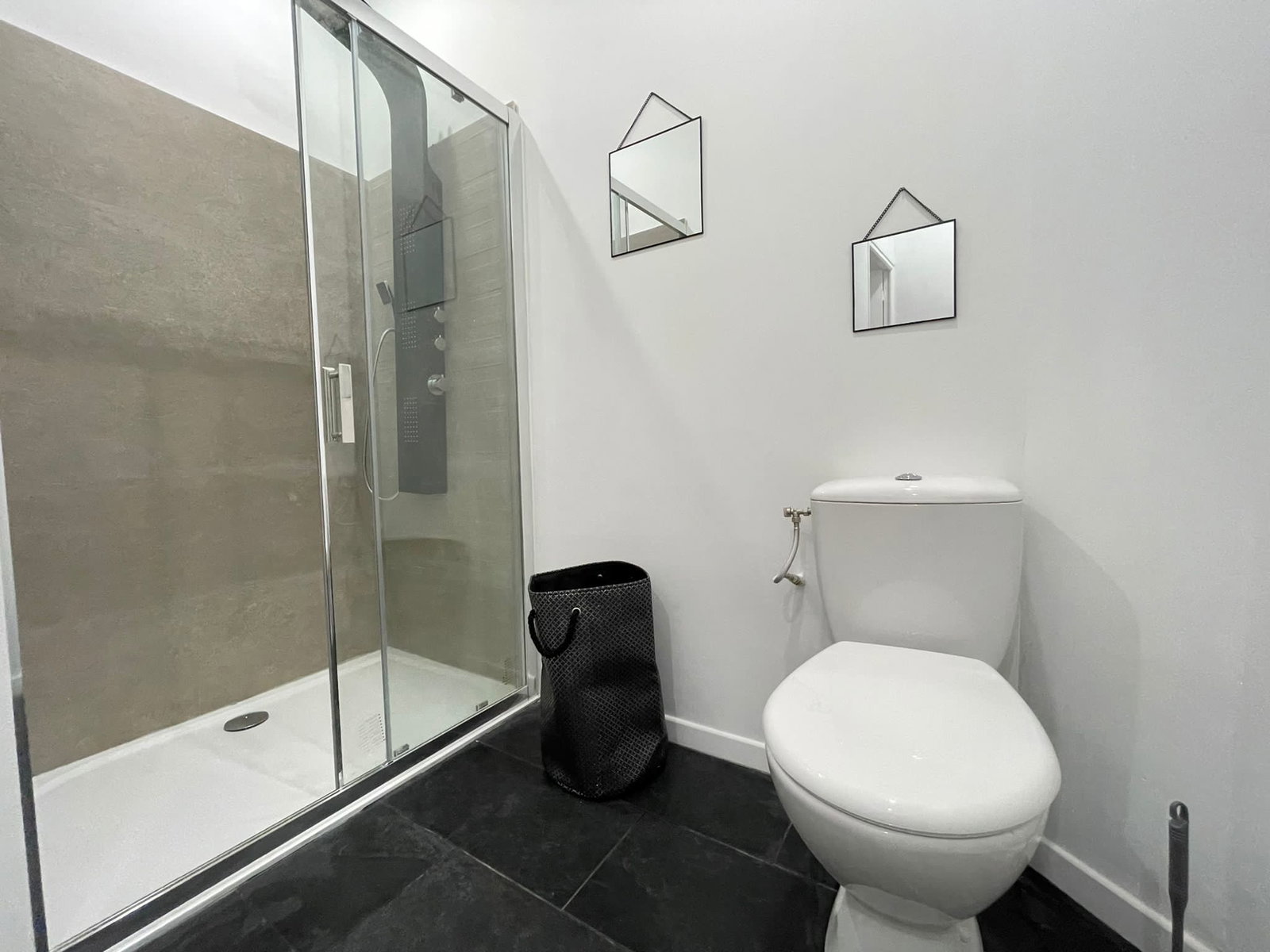 Kolokacja Anzin 646254