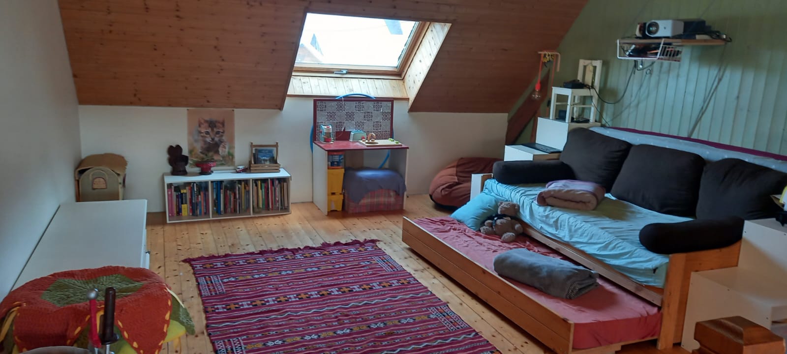 Kolokacja Le Noyer 642032