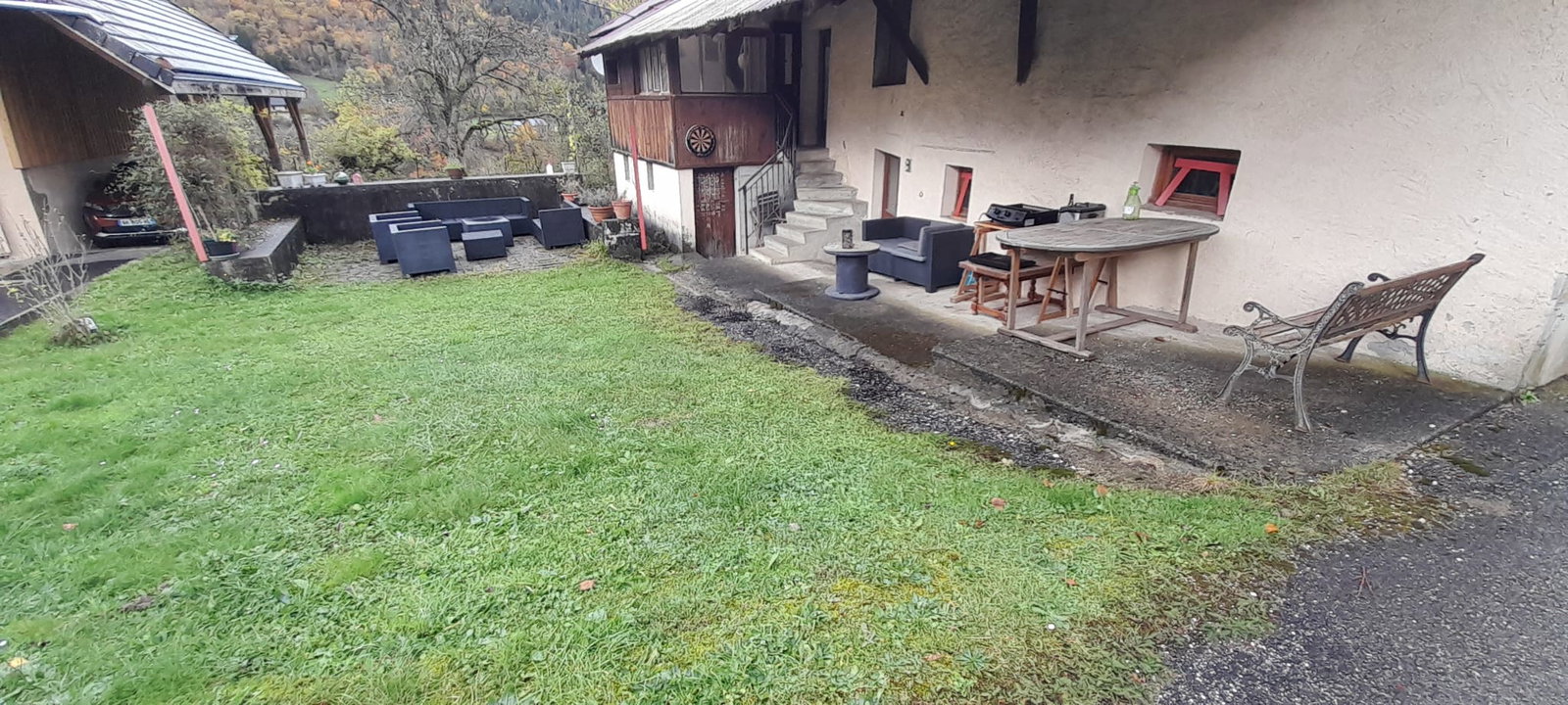 Kolokacja Le Noyer 642032