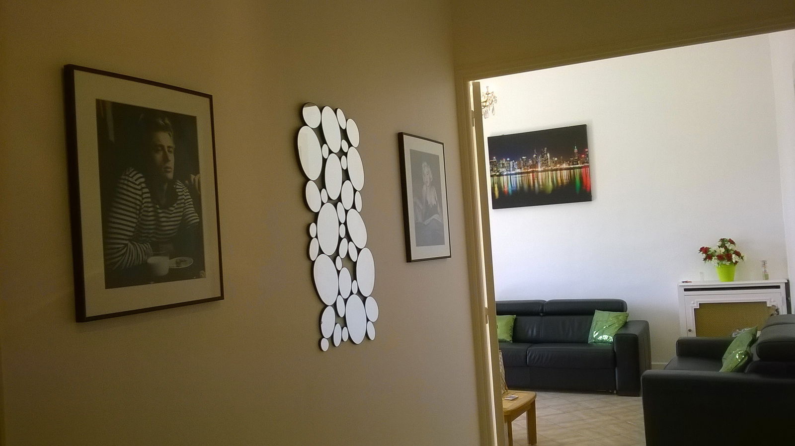 Hela Huset Cannes 89750