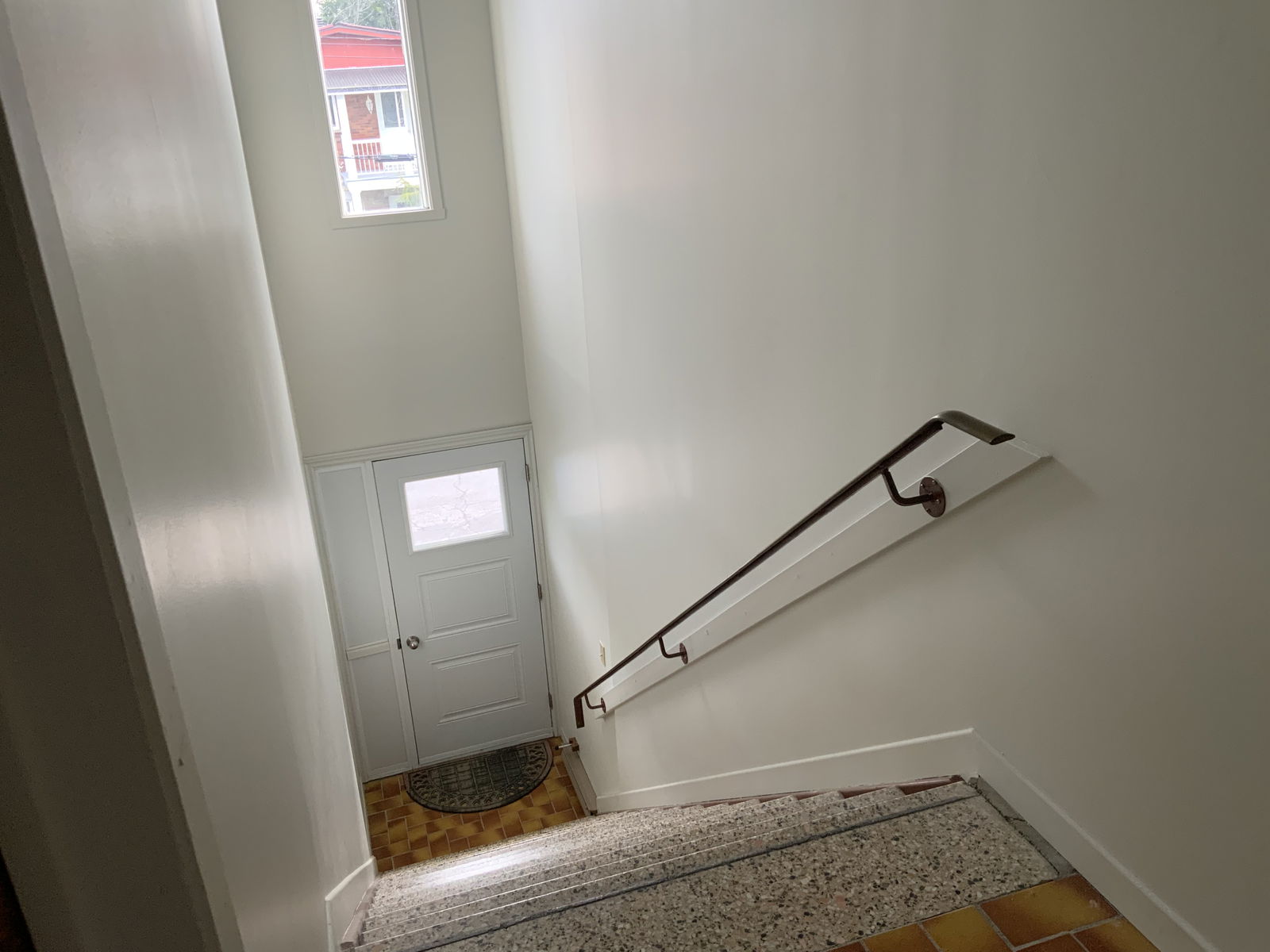 Unabhängiges Studio Longueuil 288098