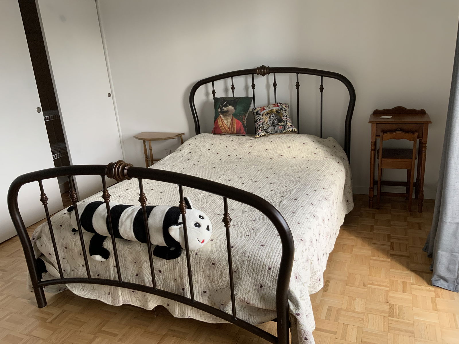 Unabhängiges Studio Longueuil 288098