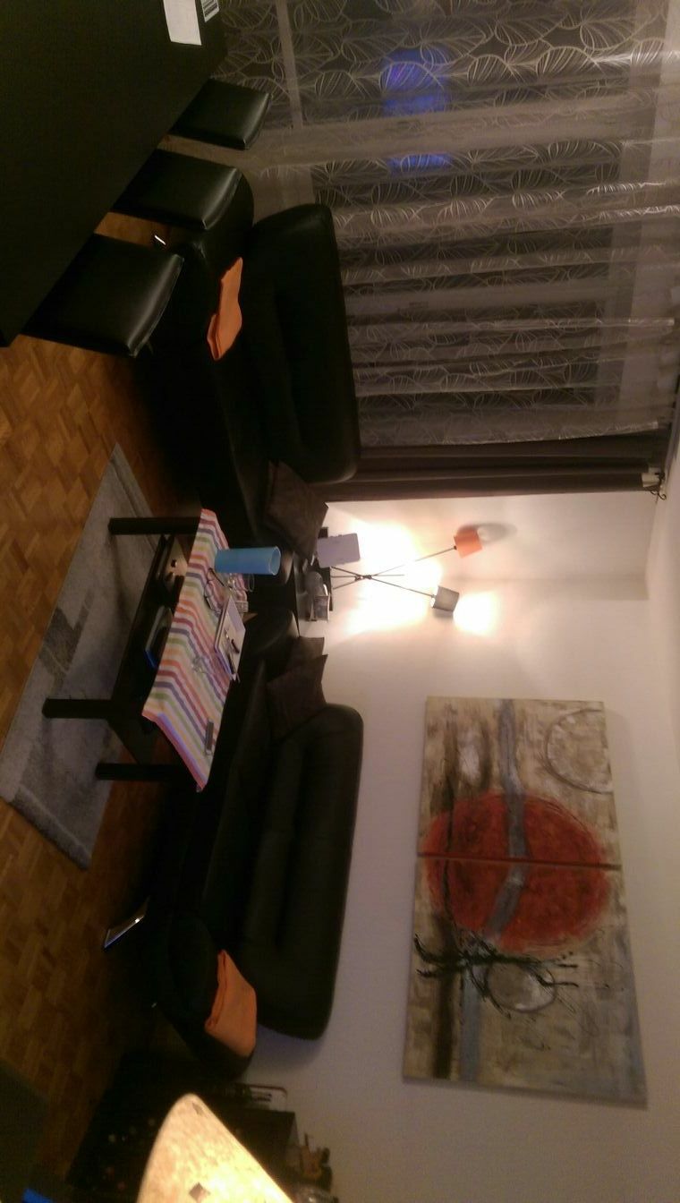 Colocation Morges 123177