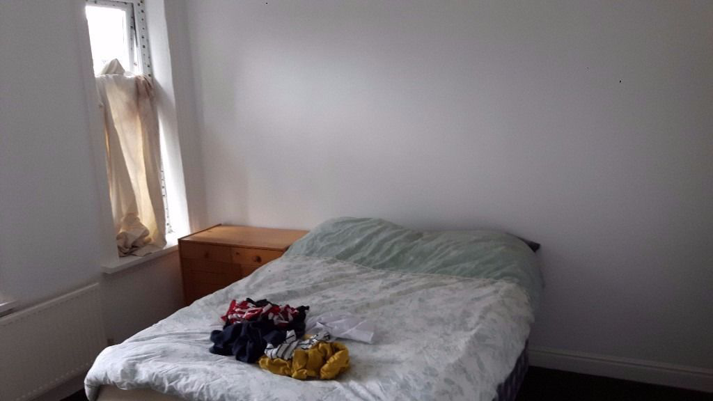 Colocation Birmingham 183336