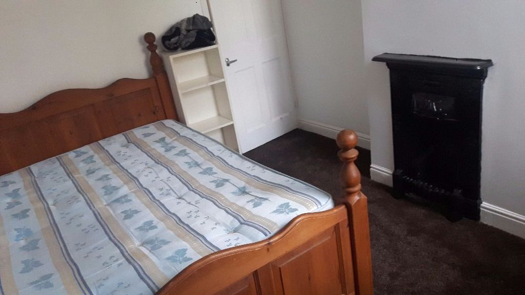 Colocation Birmingham 183336