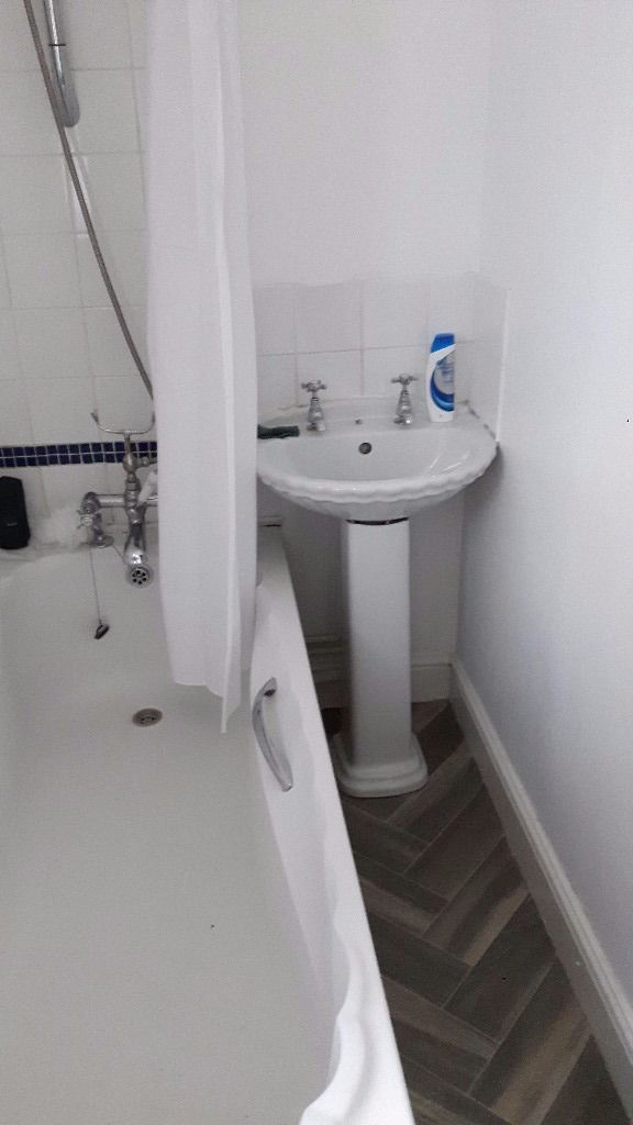 Colocation Birmingham 183336