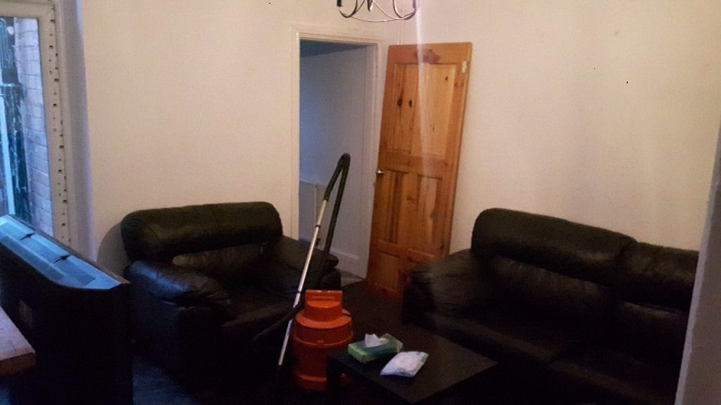 Colocation Birmingham 183336