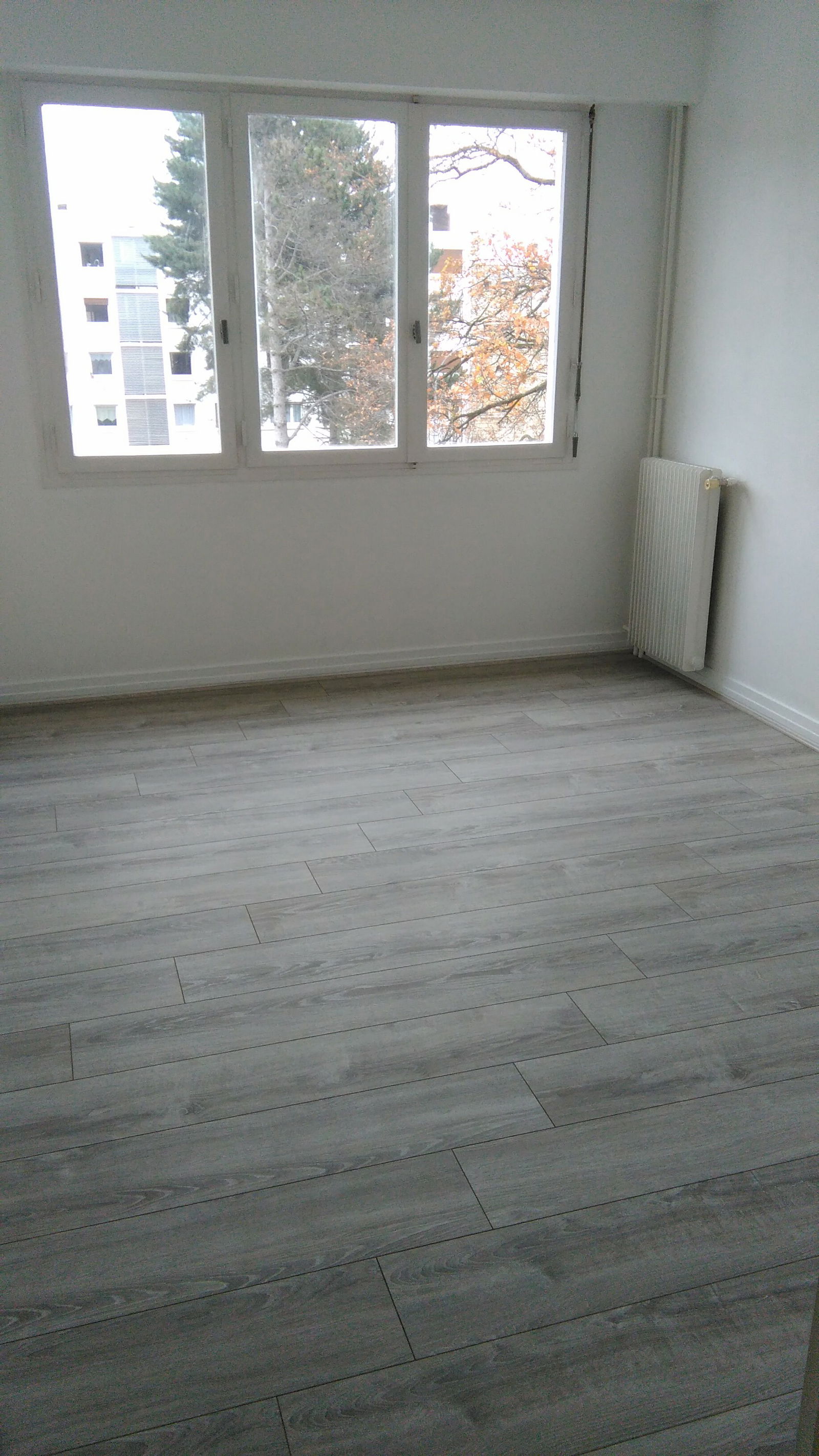 Colocation Évry 155244