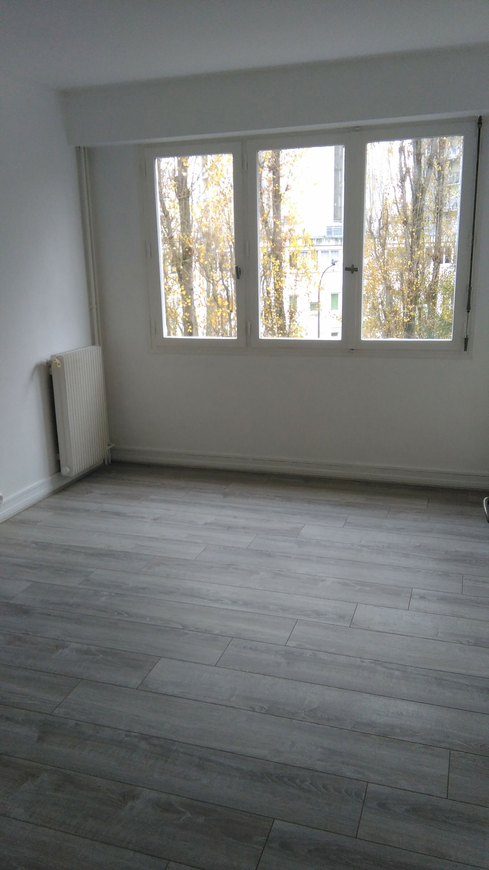 Colocation Évry 155244