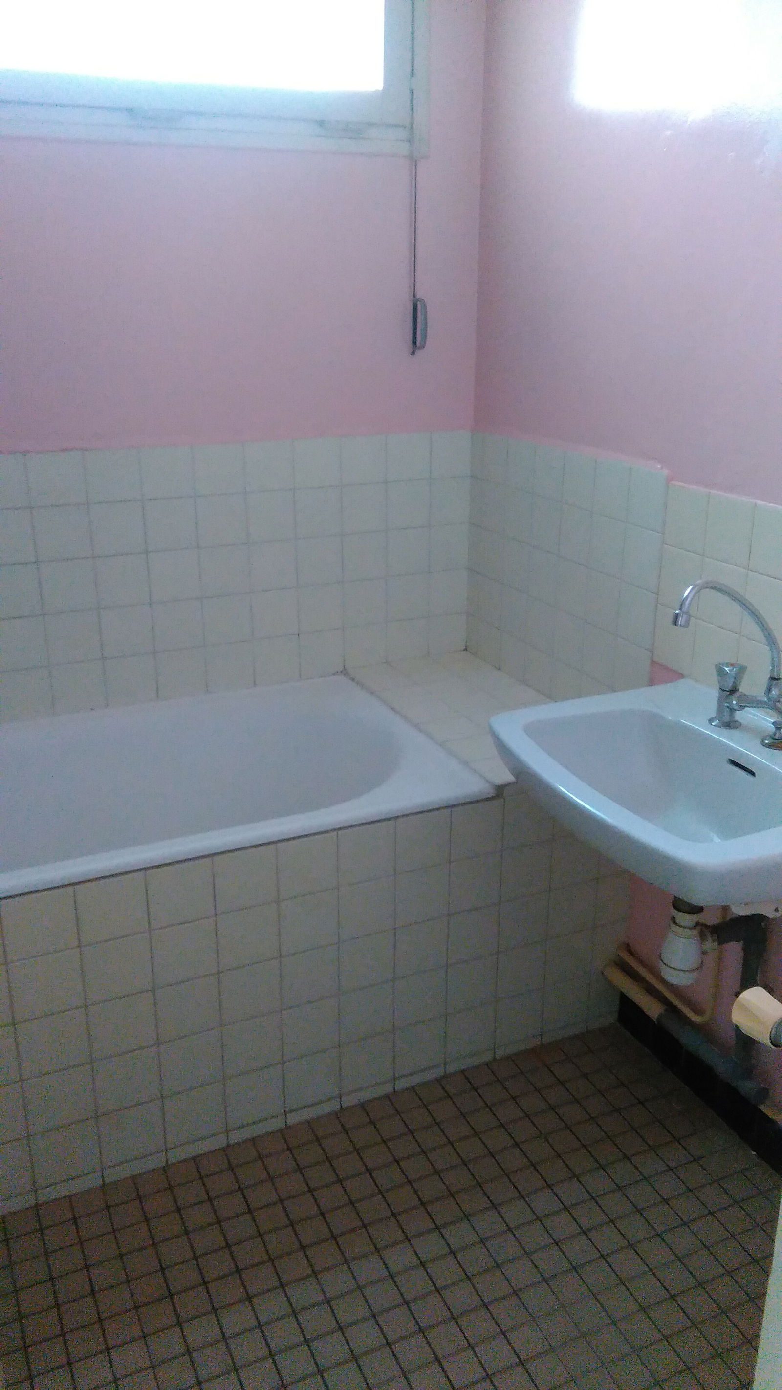 Colocation Évry 155244