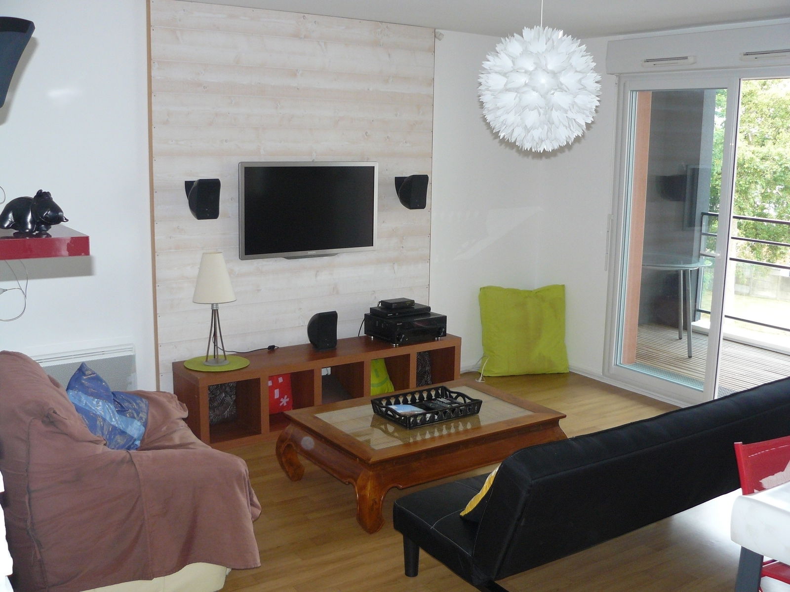 Colocation Saint-Nazaire 120513