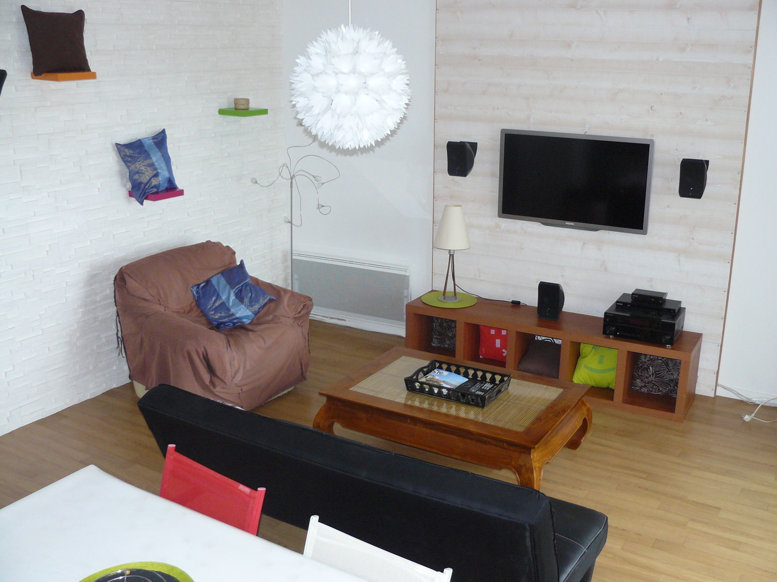 Colocation Saint-Nazaire 120513