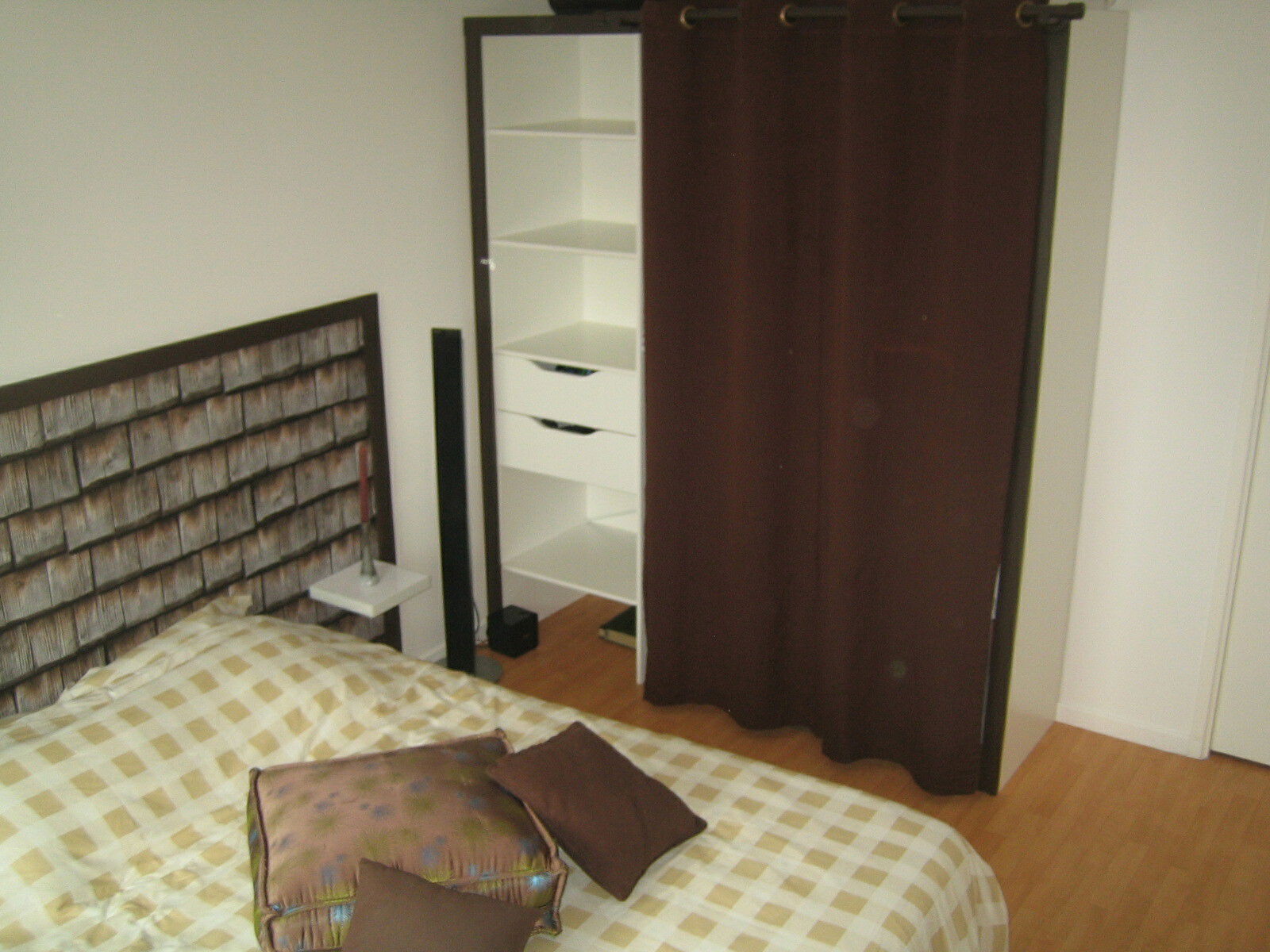 Colocation Saint-Nazaire 120513