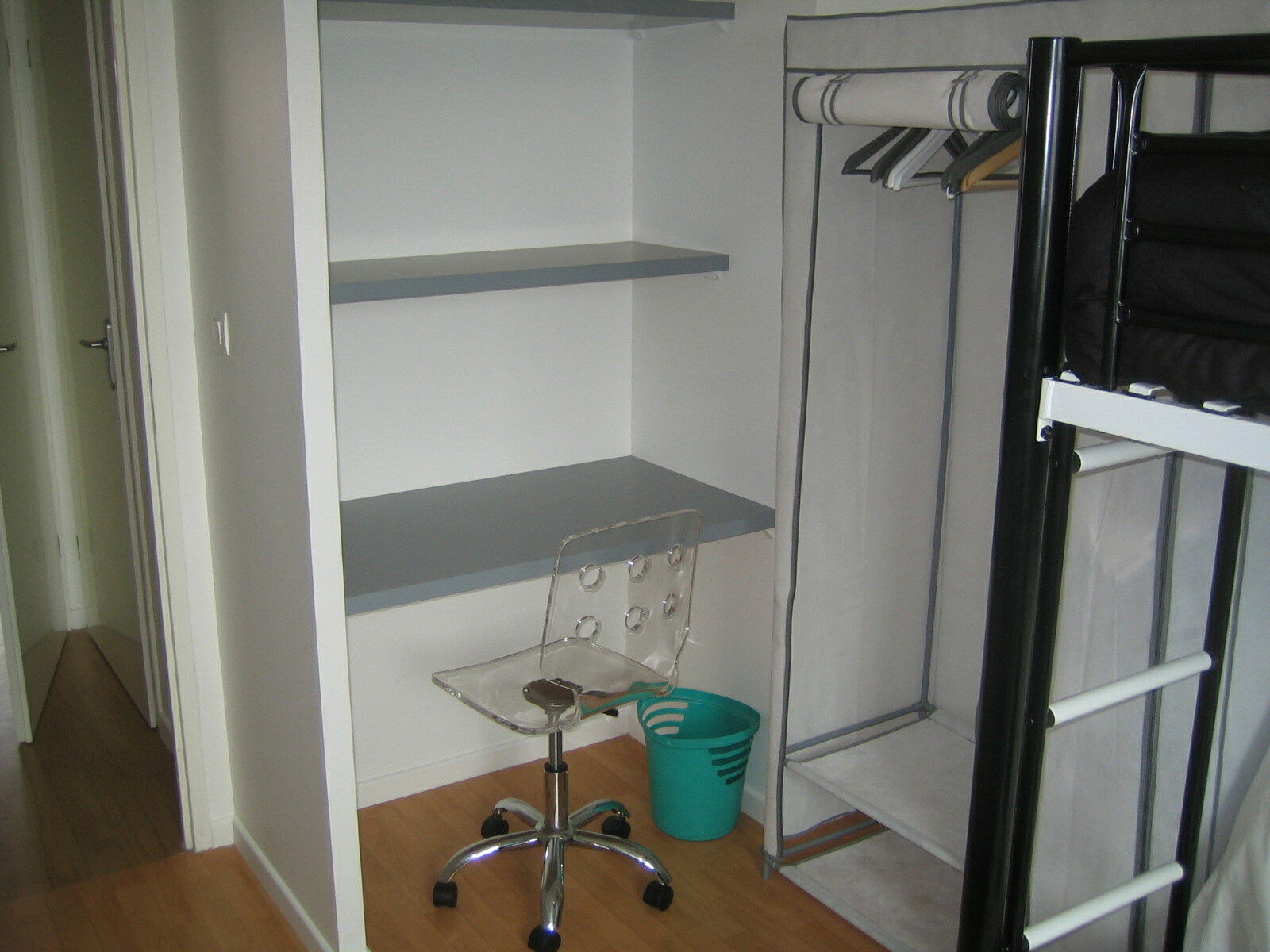 Colocation Saint-Nazaire 120513