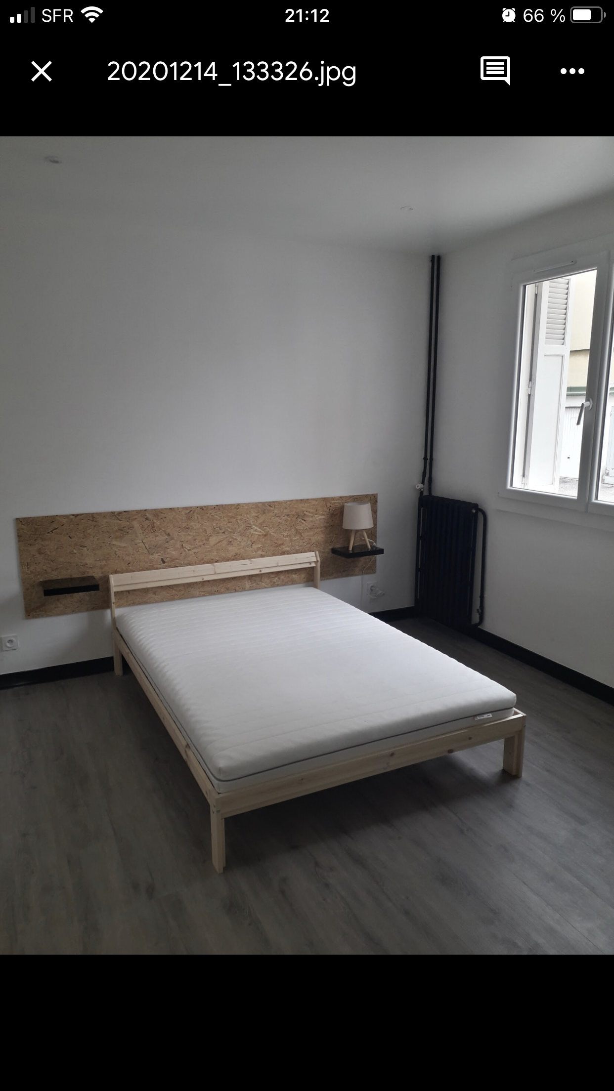 Colocation Toulon 256432