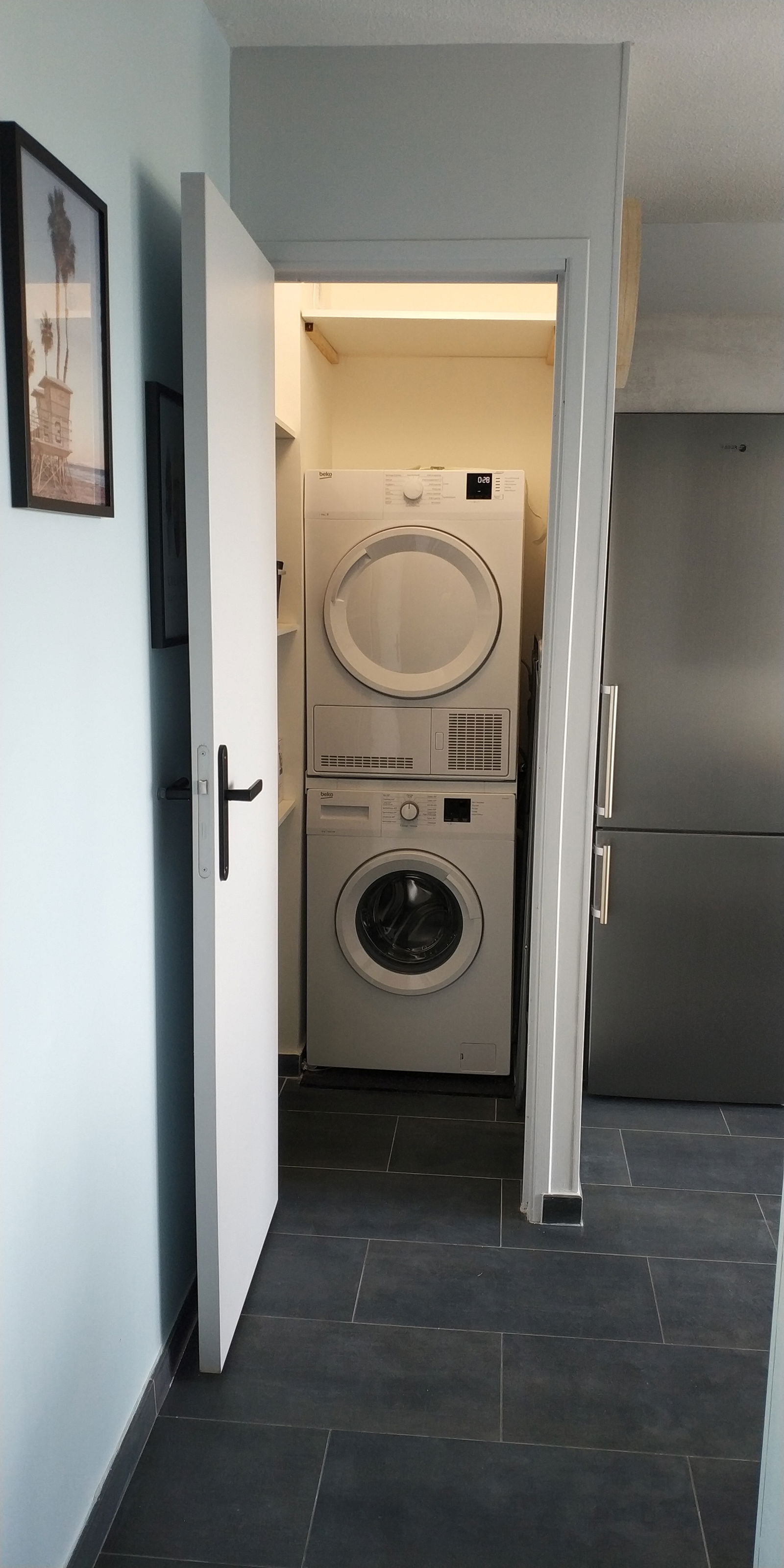 Colocation Toulouse 251742