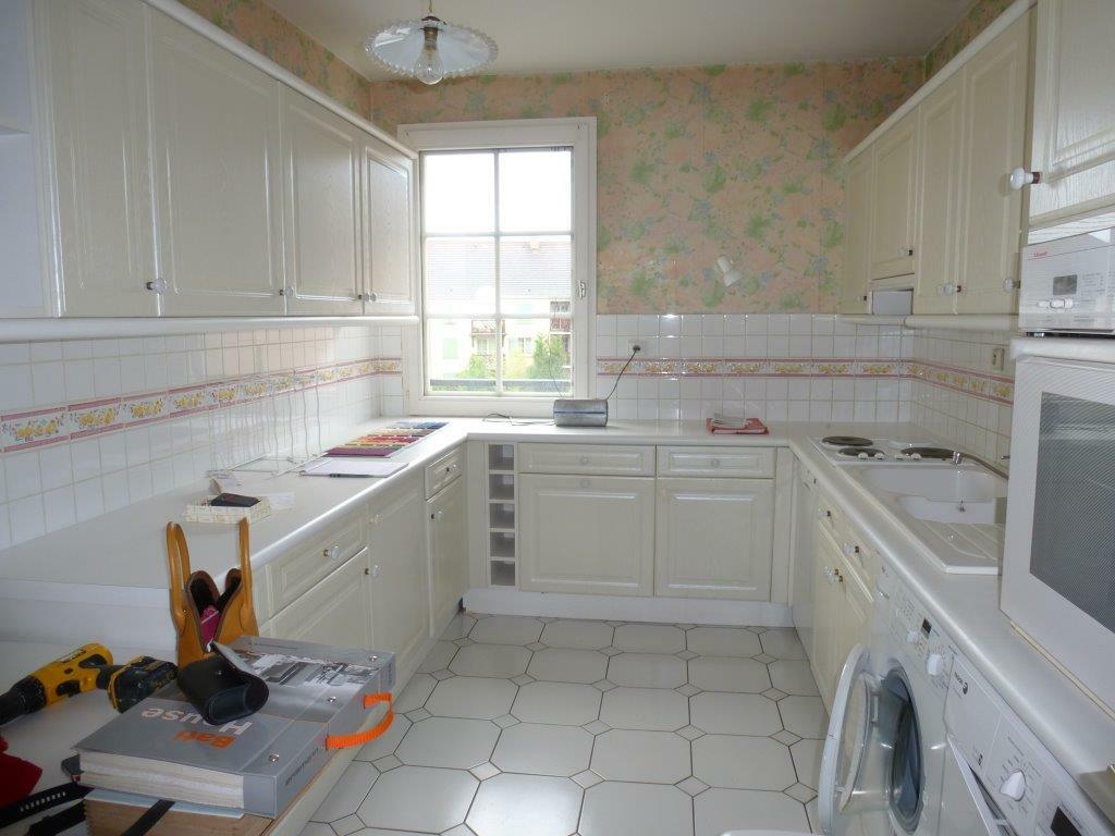 Colocation Cergy 121457