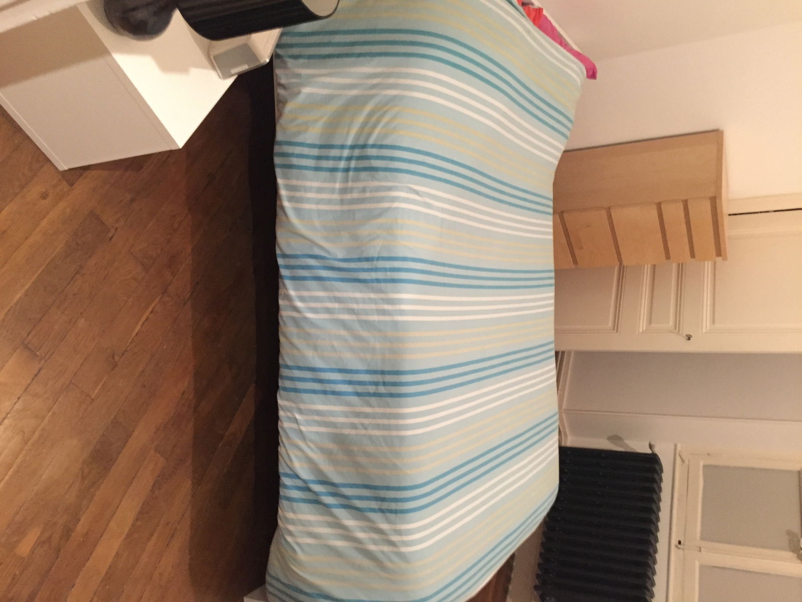 Colocation Grenoble 153867