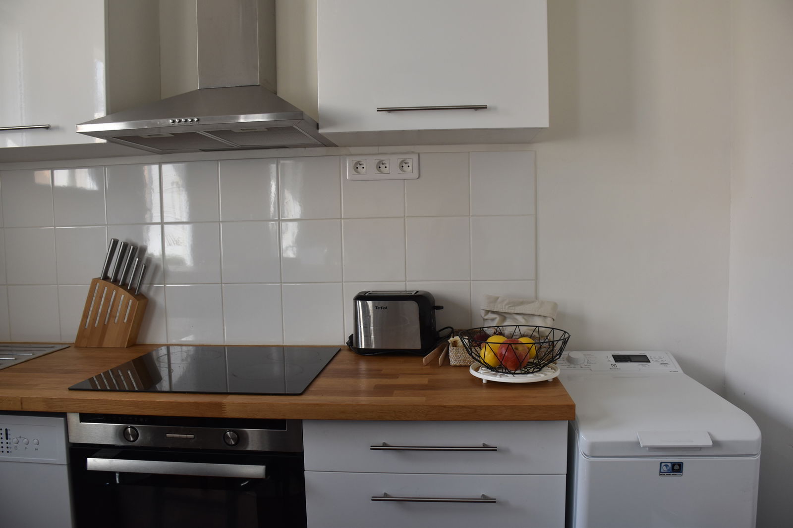 Uafhængigt Studie Aix-en-Provence 258362