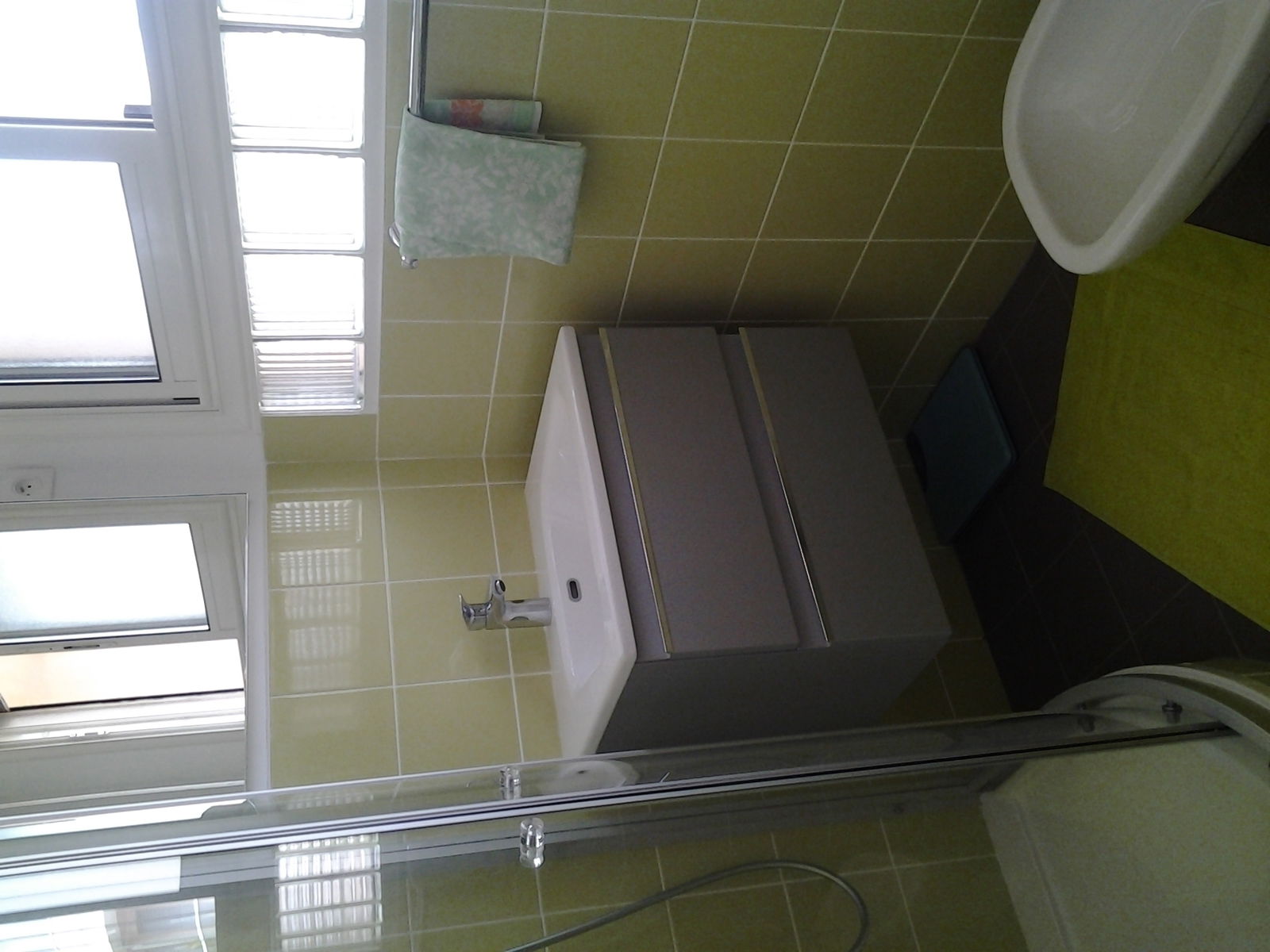 Colocation Antibes 147369