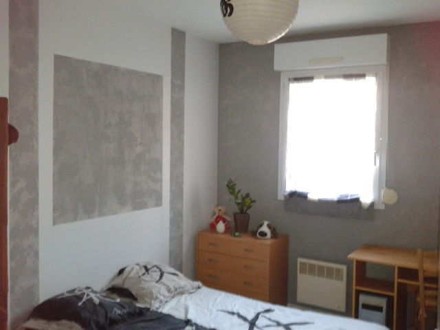 Colocation Chartres-de-Bretagne 42640