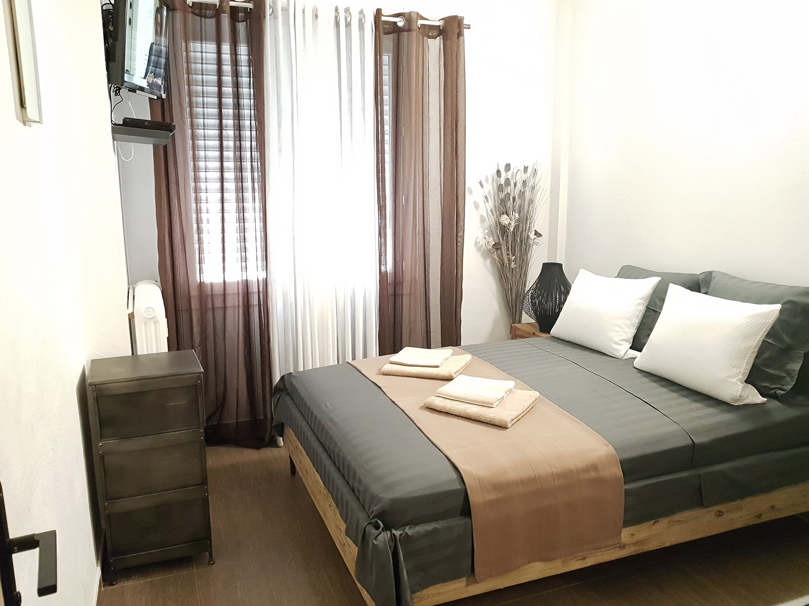 Hele Huis Nice 664150