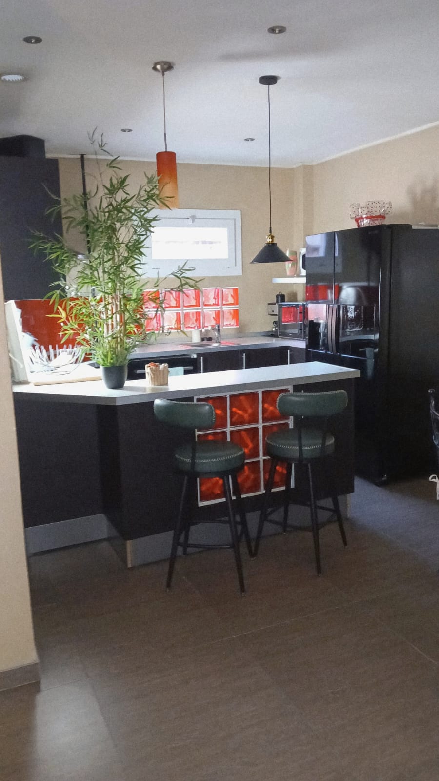 Hele Huis Nice 664150