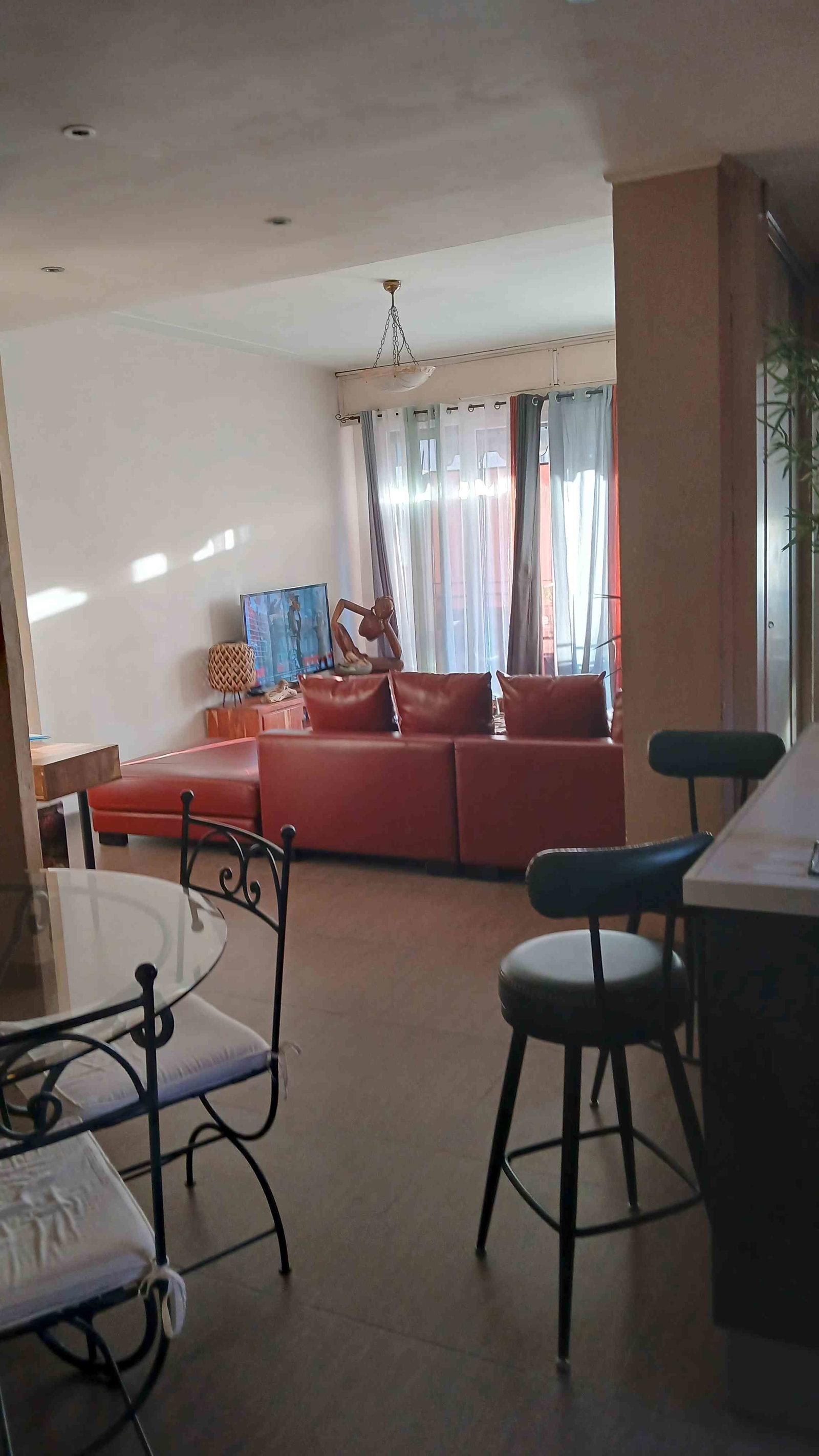 Hele Huis Nice 664150