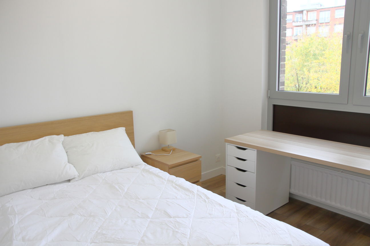 Kolokation Lille 631721