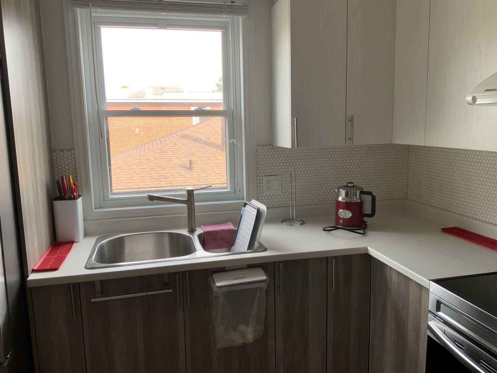 Estudio Independiente Longueuil 288098