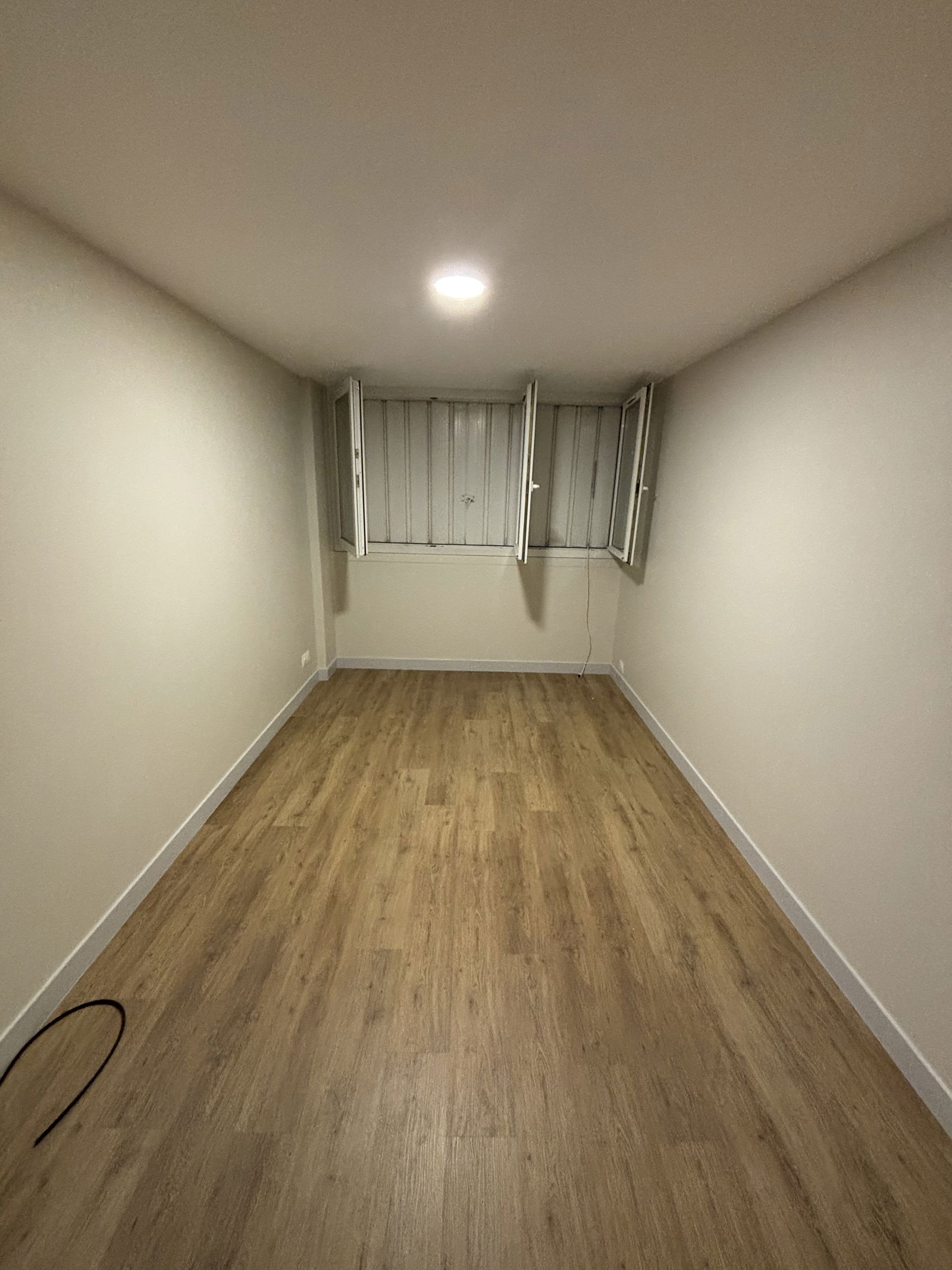 Colocation Rueil-Malmaison 629014