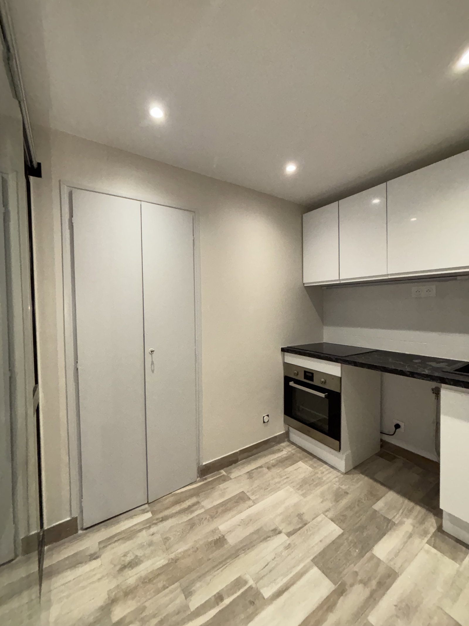 Colocation Rueil-Malmaison 629014