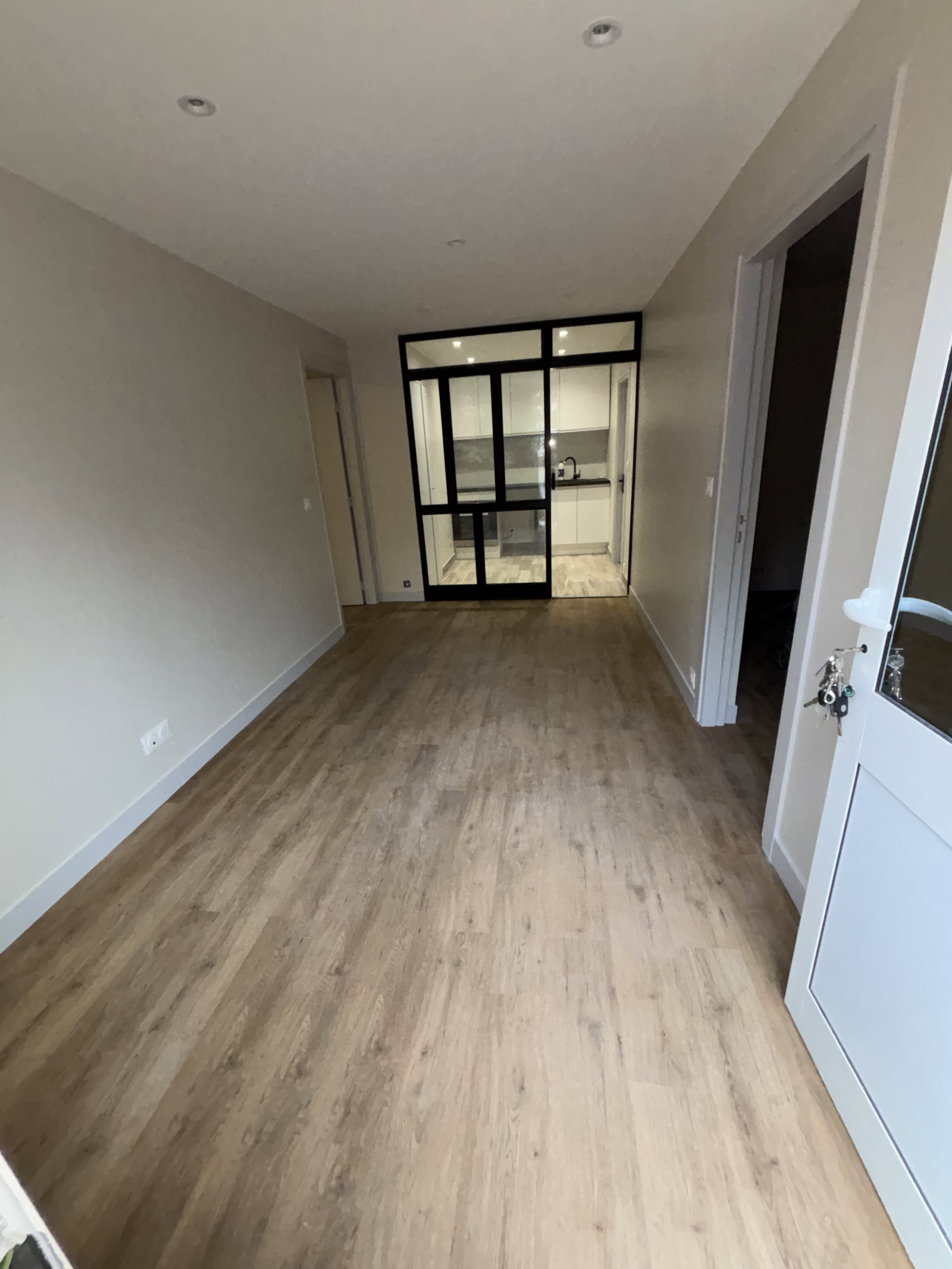 Colocation Rueil-Malmaison 629014